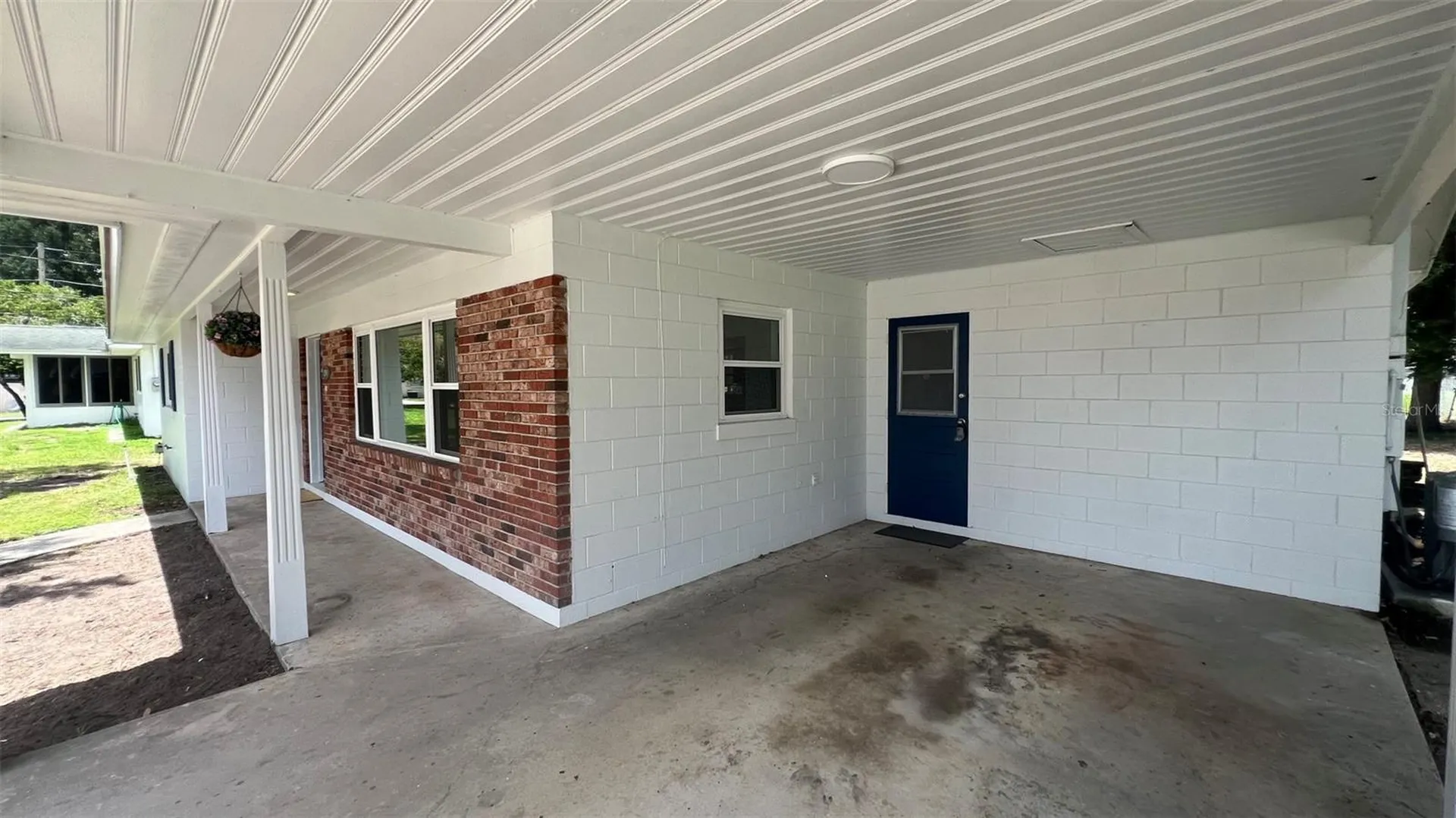 2760 Sunset Drive NW Winter Haven FL 33881