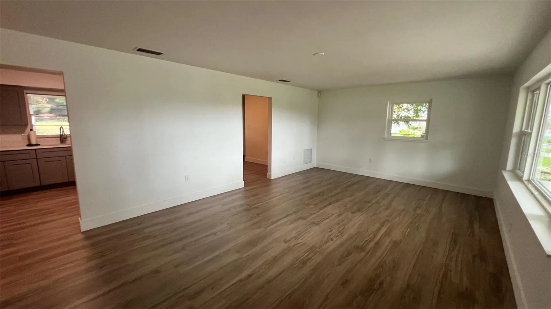 2760 Sunset Drive NW Winter Haven FL 33881