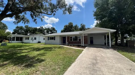 2760 Sunset Drive NW Winter Haven FL 33881