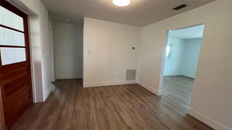 2760 Sunset Drive NW Winter Haven FL 33881