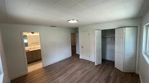 2760 Sunset Drive NW Winter Haven FL 33881