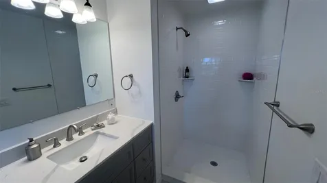 2760 Sunset Drive NW Winter Haven FL 33881
