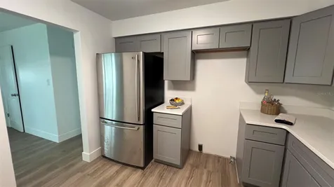2760 Sunset Drive NW Winter Haven FL 33881