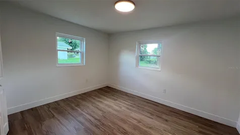 2760 Sunset Drive NW Winter Haven FL 33881