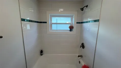 2760 Sunset Drive NW Winter Haven FL 33881