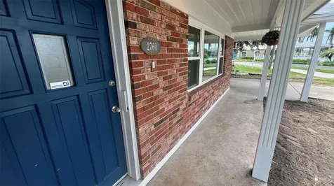 2760 Sunset Drive NW Winter Haven FL 33881
