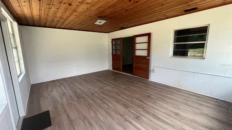 2760 Sunset Drive NW Winter Haven FL 33881