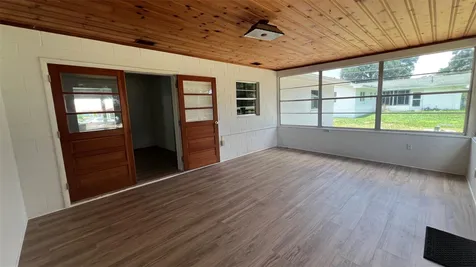 2760 Sunset Drive NW Winter Haven FL 33881