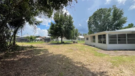 2760 Sunset Drive NW Winter Haven FL 33881