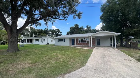 2760 Sunset Drive NW Winter Haven FL 33881