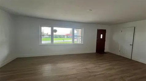 2760 Sunset Drive NW Winter Haven FL 33881