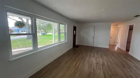 2760 Sunset Drive NW Winter Haven FL 33881