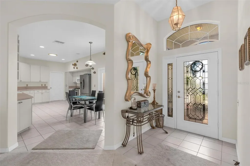 5524 Sir Churchill Drive Leesburg FL 34748