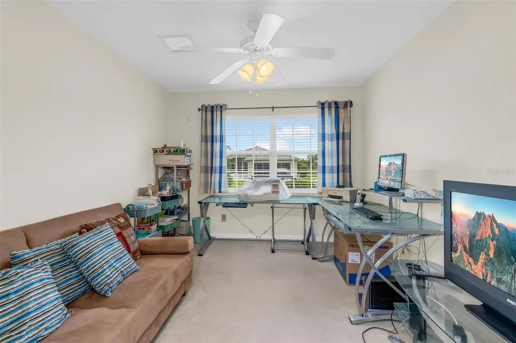 5524 Sir Churchill Drive Leesburg FL 34748
