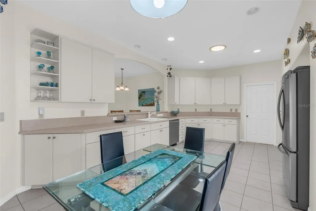 5524 Sir Churchill Drive Leesburg FL 34748