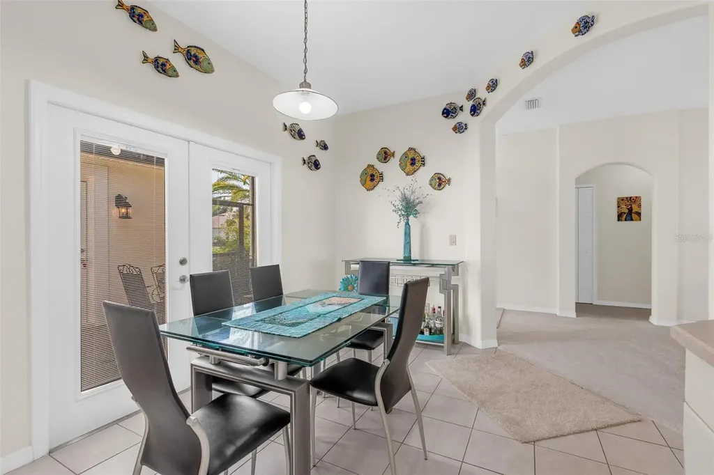 5524 Sir Churchill Drive Leesburg FL 34748