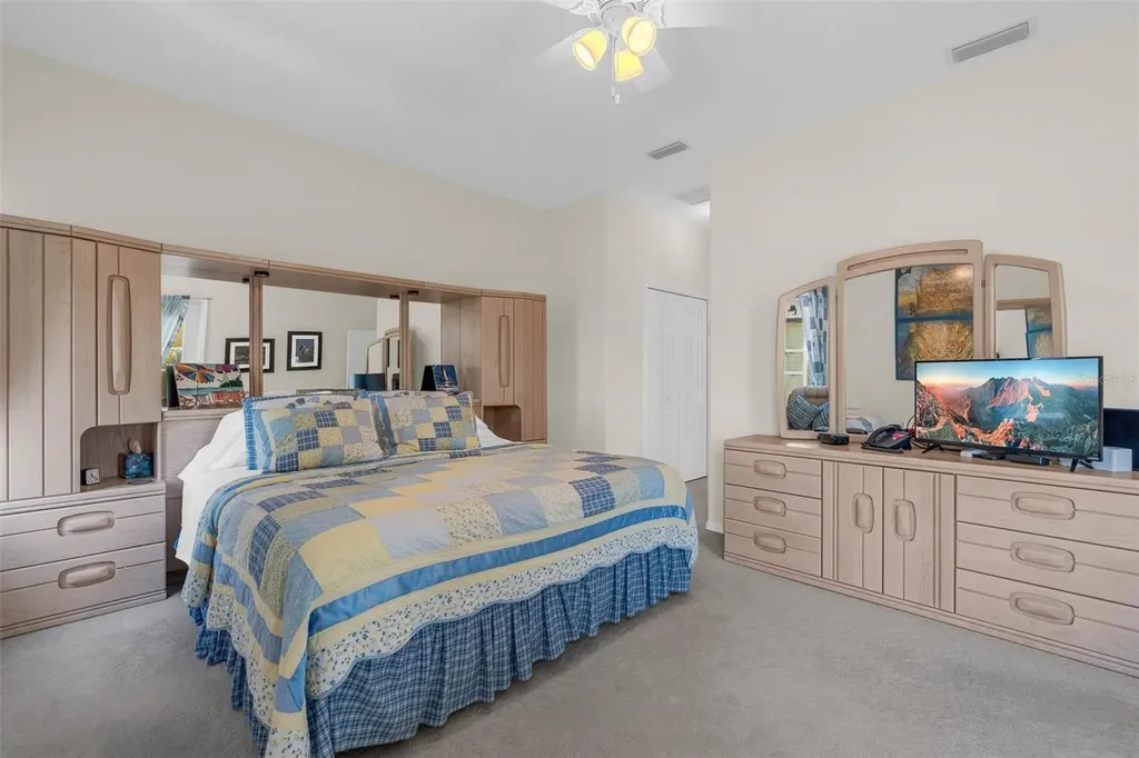 5524 Sir Churchill Drive Leesburg FL 34748