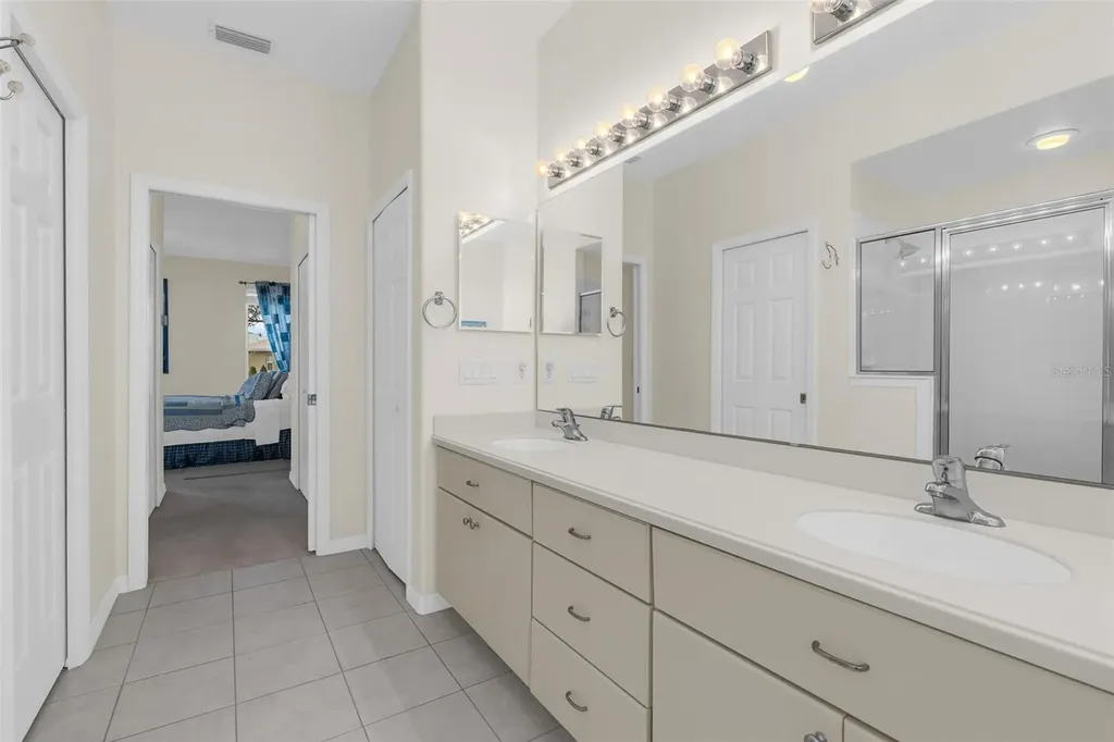 5524 Sir Churchill Drive Leesburg FL 34748