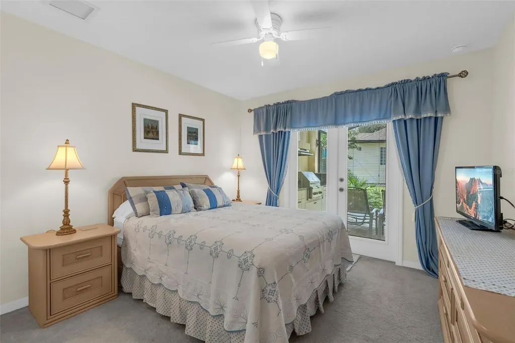 5524 Sir Churchill Drive Leesburg FL 34748