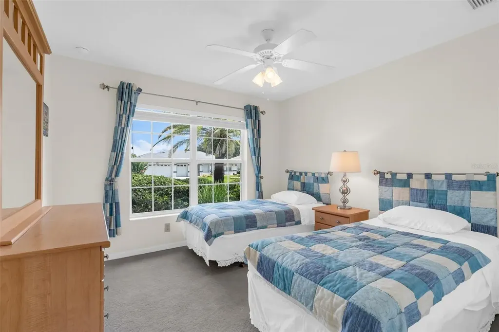 5524 Sir Churchill Drive Leesburg FL 34748