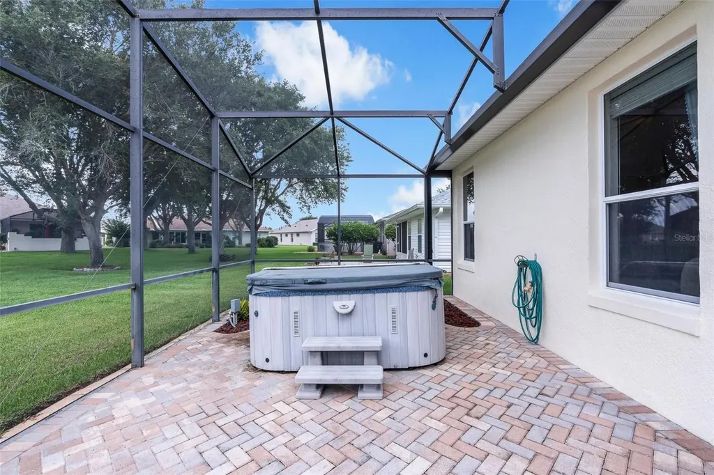 5524 Sir Churchill Drive Leesburg FL 34748