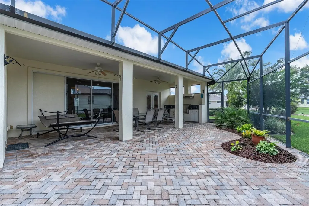 5524 Sir Churchill Drive Leesburg FL 34748