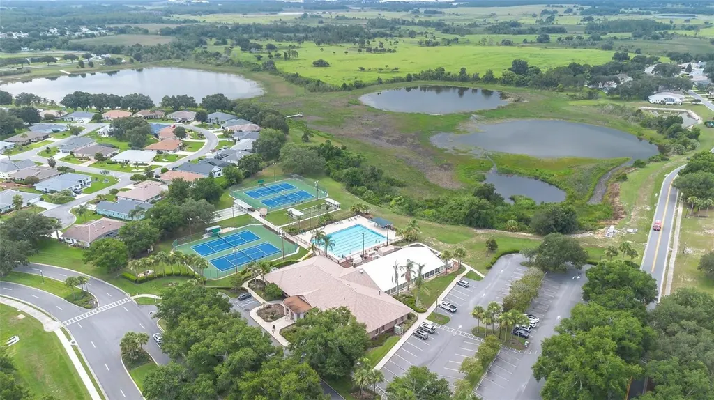 5524 Sir Churchill Drive Leesburg FL 34748