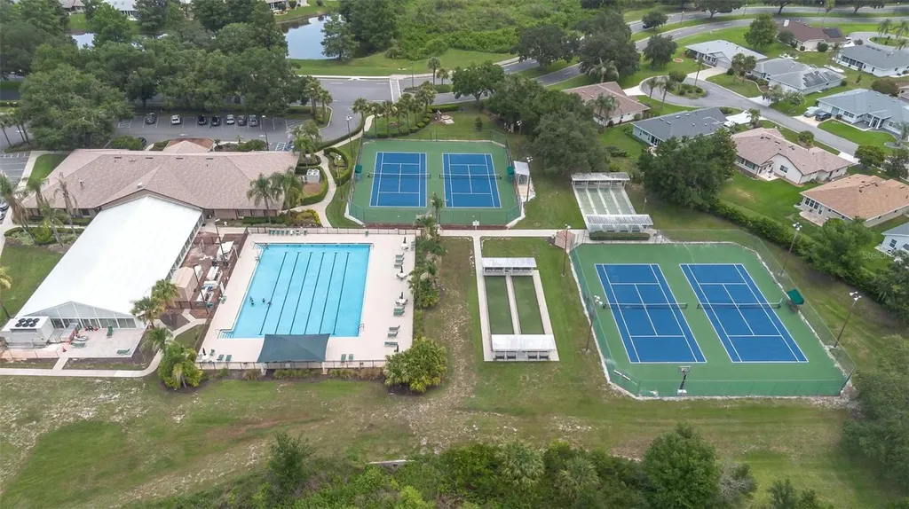 5524 Sir Churchill Drive Leesburg FL 34748