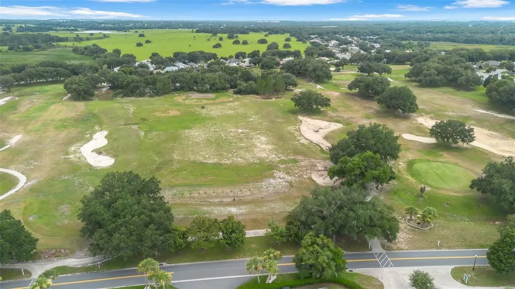 5524 Sir Churchill Drive Leesburg FL 34748