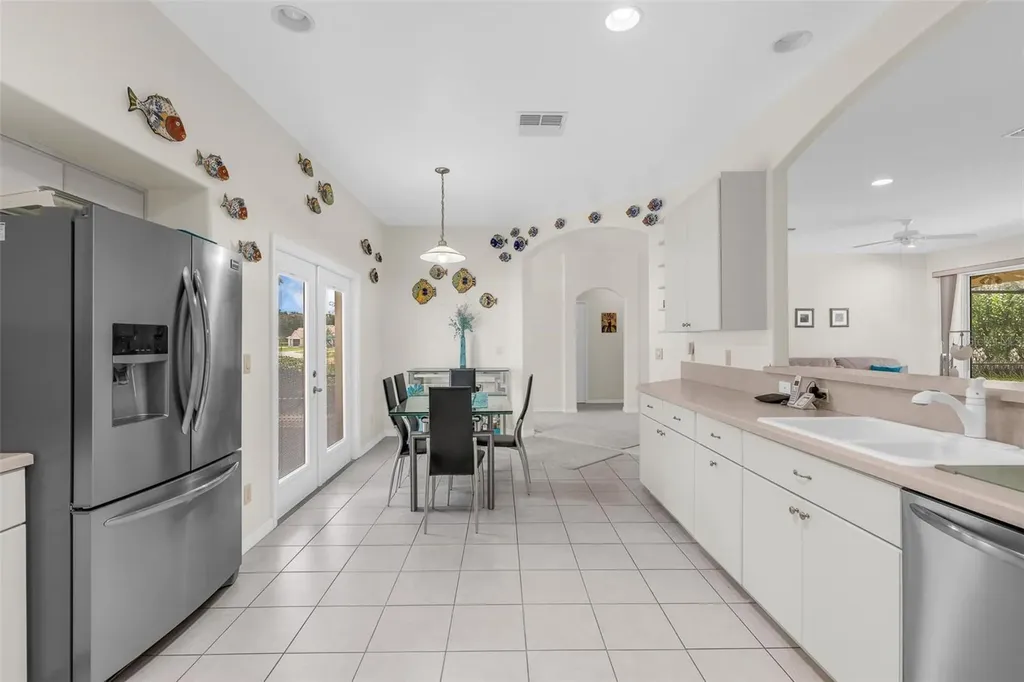5524 Sir Churchill Drive Leesburg FL 34748