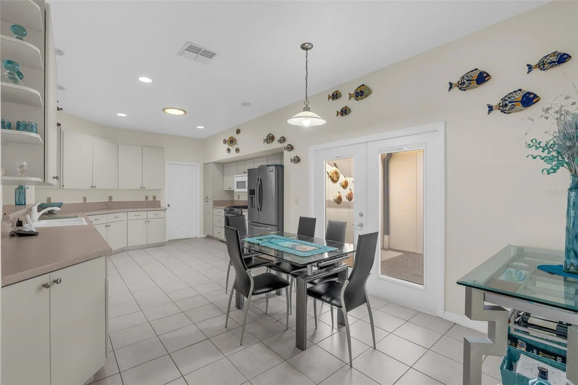 5524 Sir Churchill Drive Leesburg FL 34748