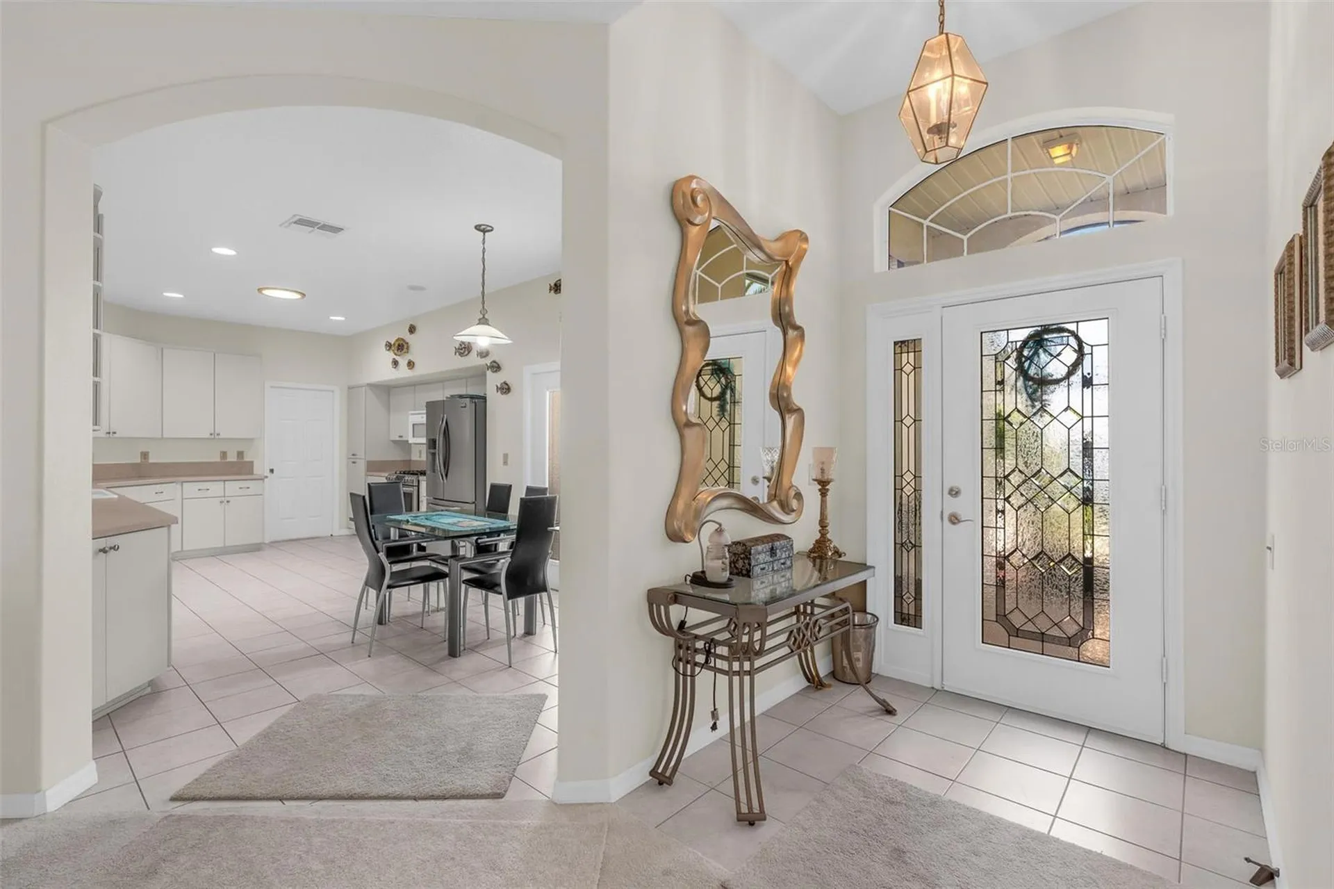 5524 Sir Churchill Drive Leesburg FL 34748