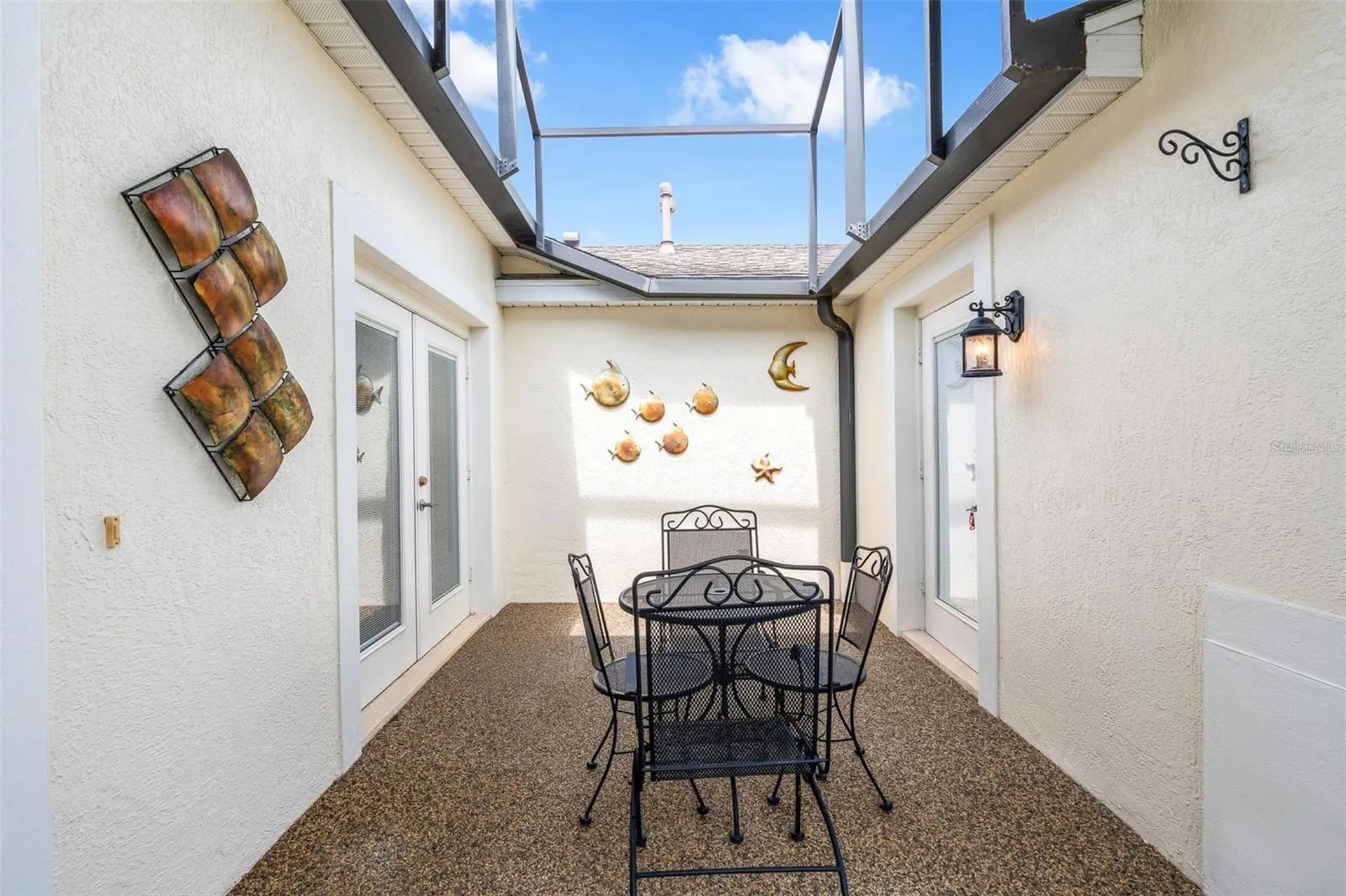 5524 Sir Churchill Drive Leesburg FL 34748
