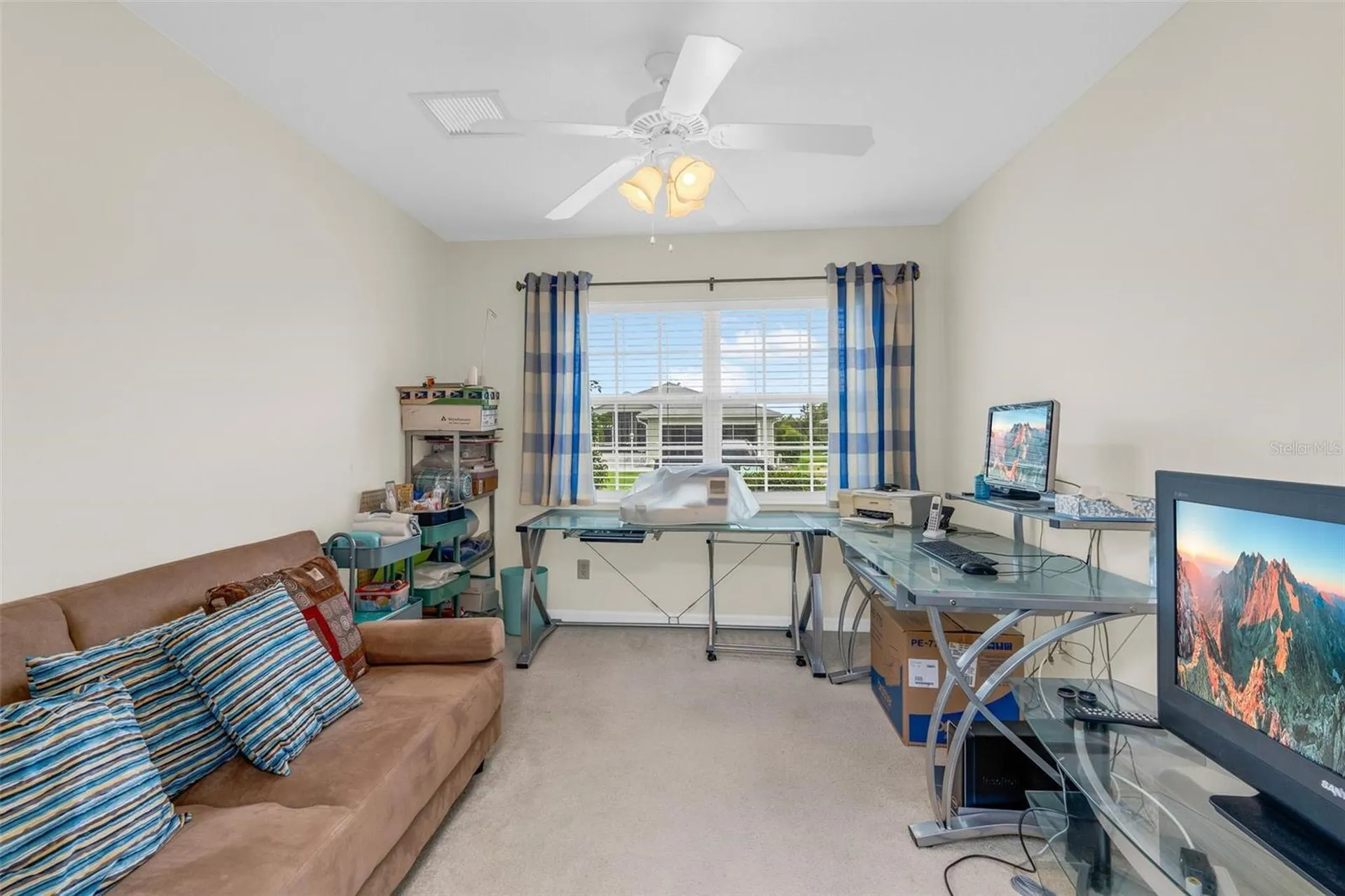 5524 Sir Churchill Drive Leesburg FL 34748