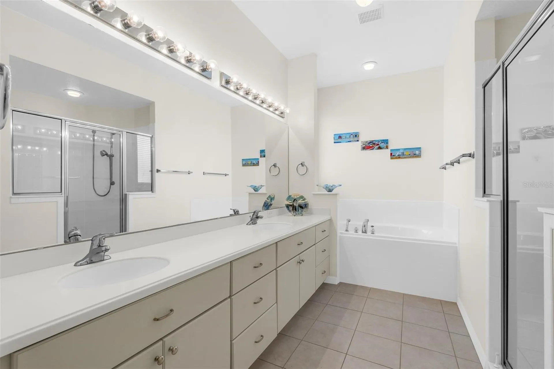 5524 Sir Churchill Drive Leesburg FL 34748