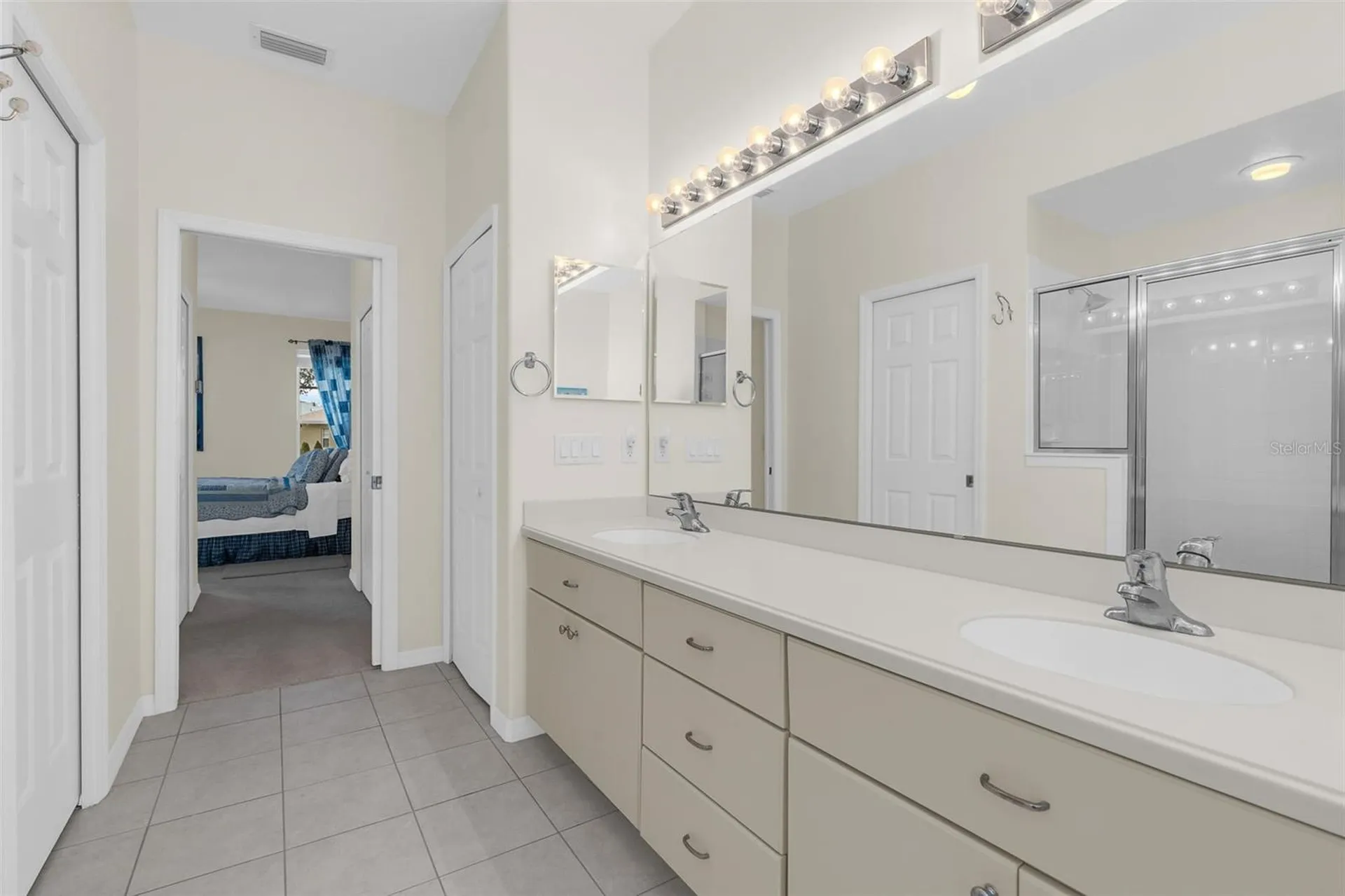 5524 Sir Churchill Drive Leesburg FL 34748