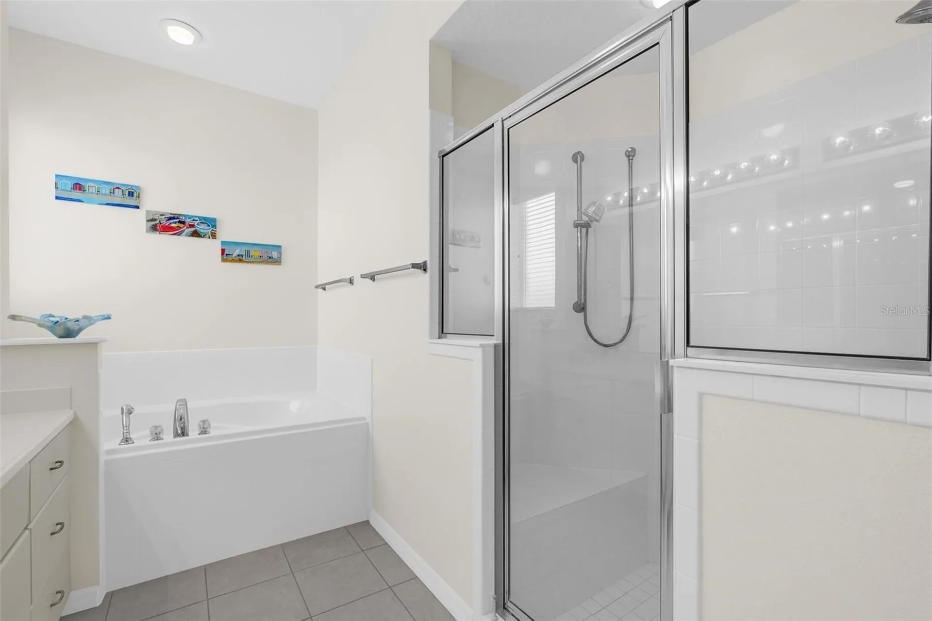 5524 Sir Churchill Drive Leesburg FL 34748