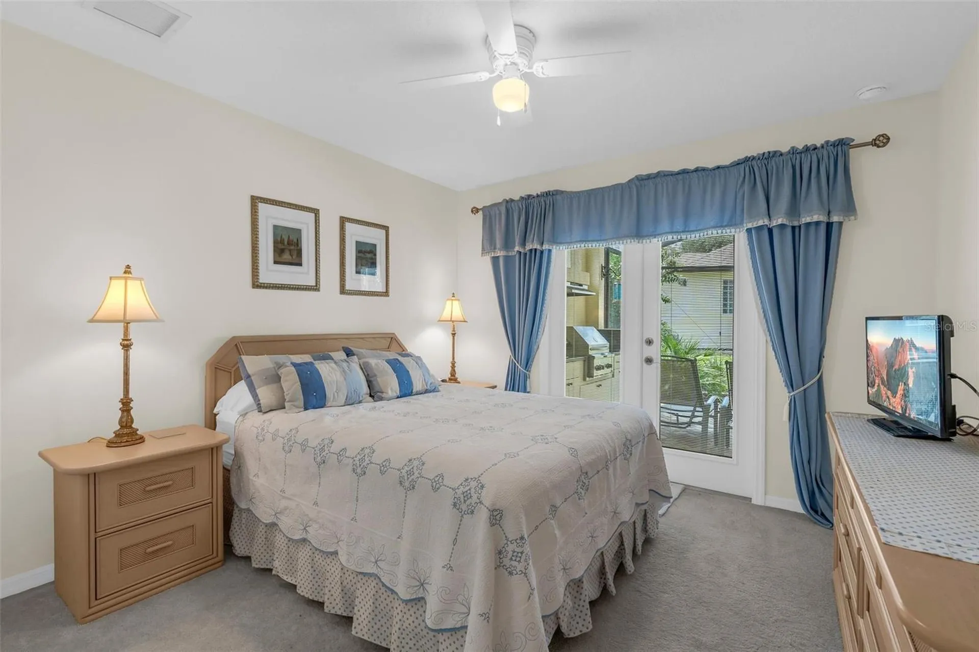 5524 Sir Churchill Drive Leesburg FL 34748