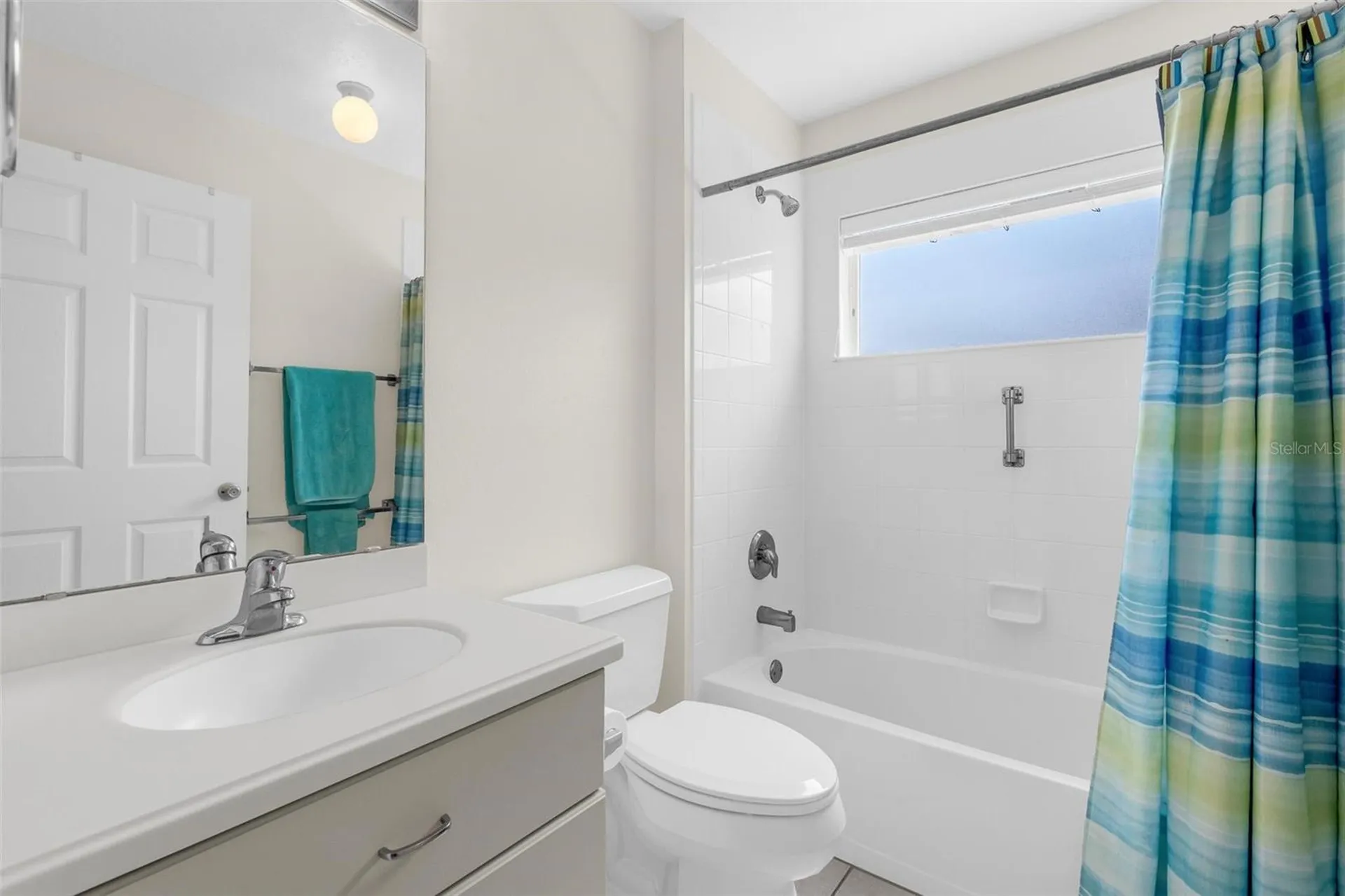 5524 Sir Churchill Drive Leesburg FL 34748