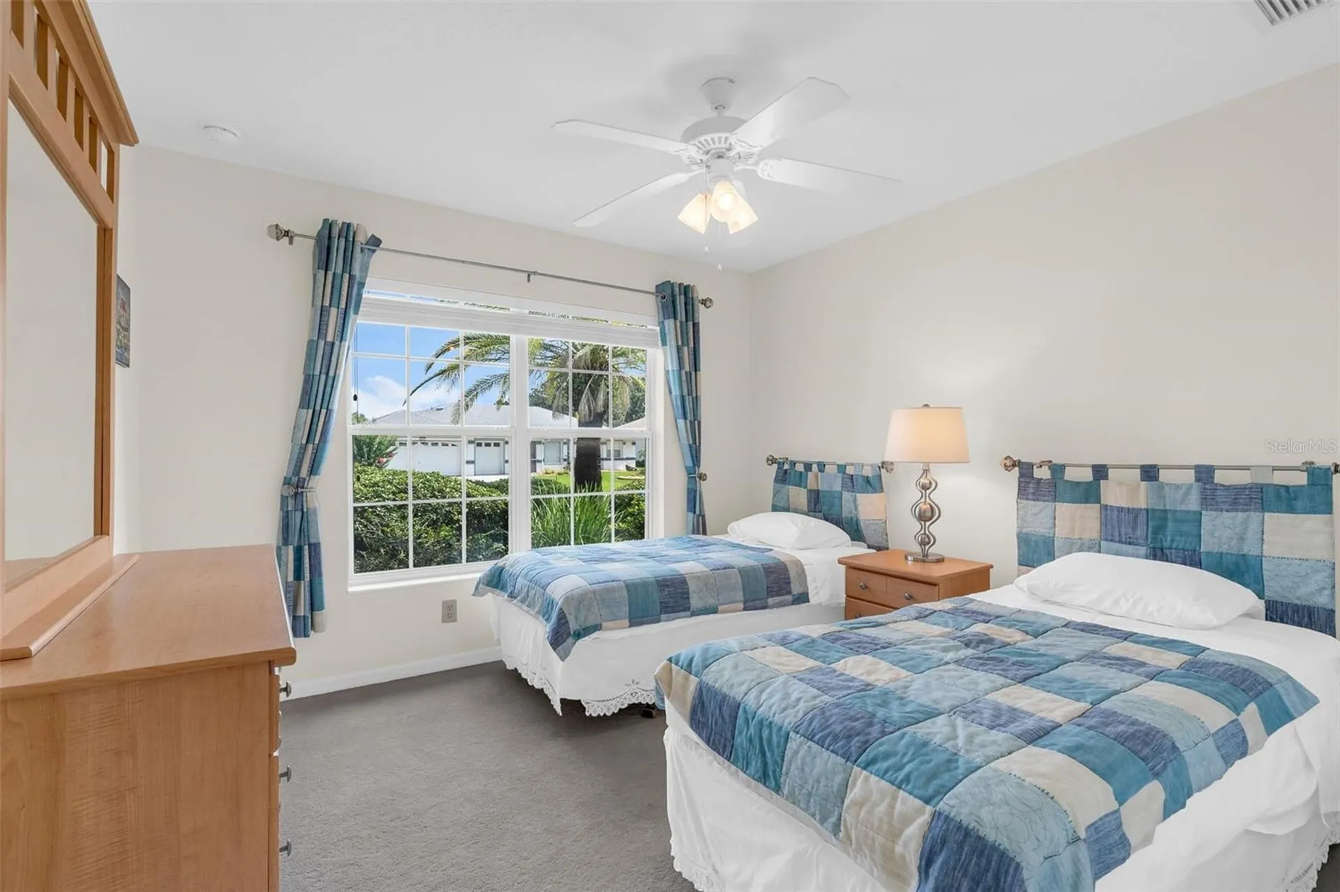 5524 Sir Churchill Drive Leesburg FL 34748
