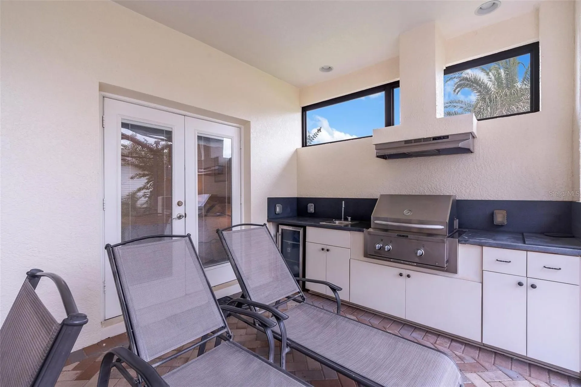 5524 Sir Churchill Drive Leesburg FL 34748