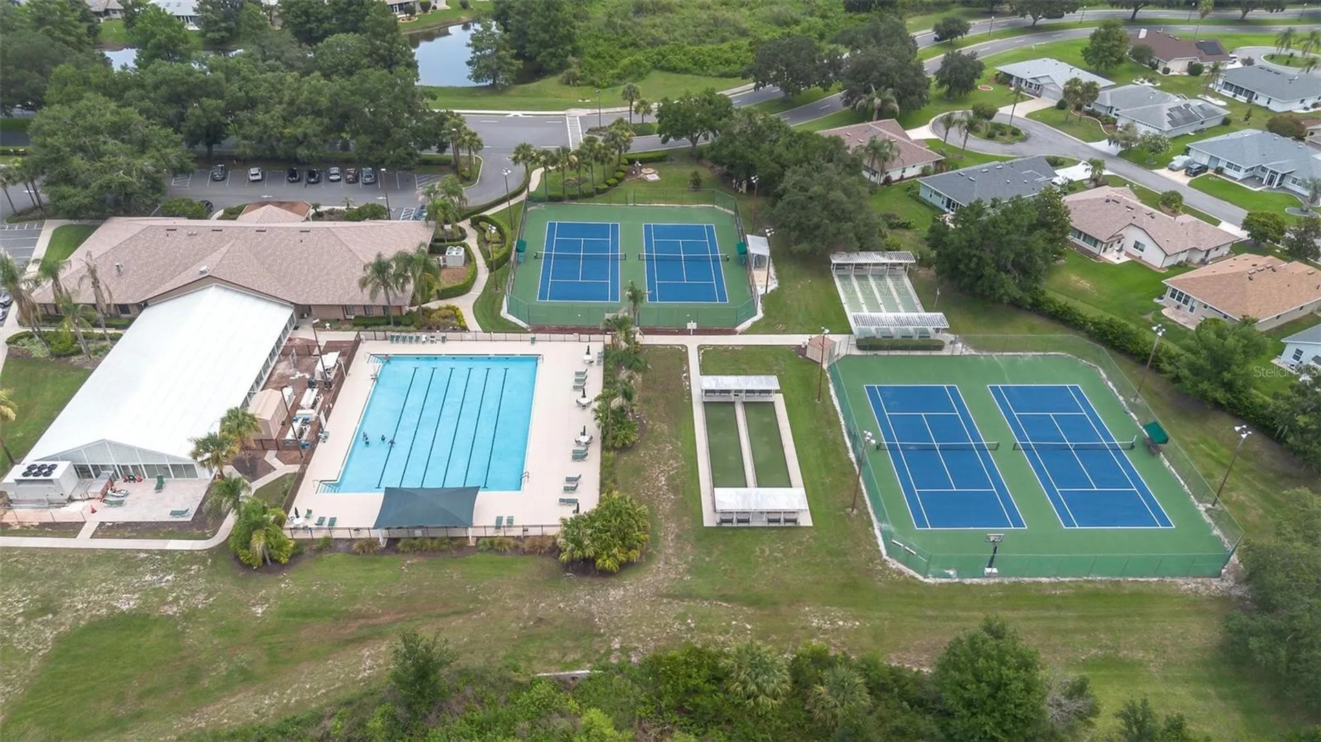 5524 Sir Churchill Drive Leesburg FL 34748