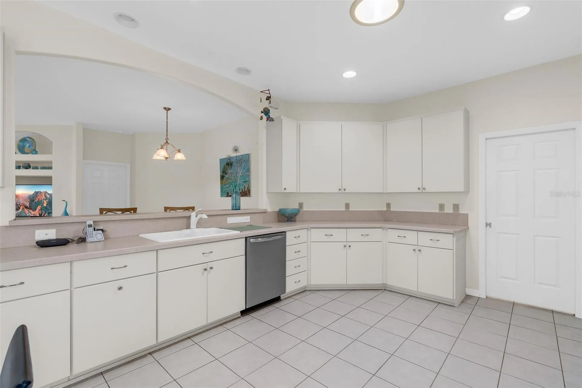 5524 Sir Churchill Drive Leesburg FL 34748