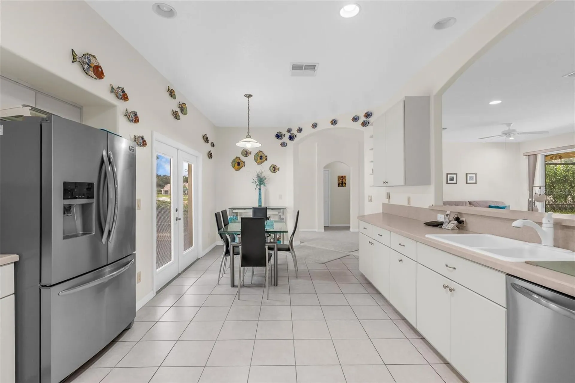 5524 Sir Churchill Drive Leesburg FL 34748