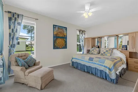 5524 Sir Churchill Drive Leesburg FL 34748