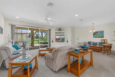 5524 Sir Churchill Drive Leesburg FL 34748