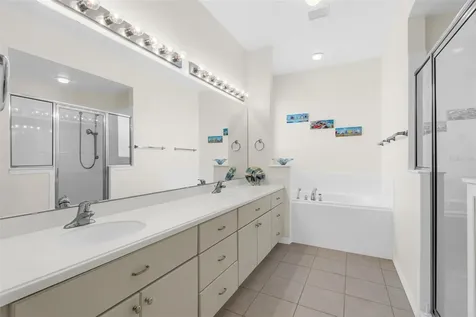 5524 Sir Churchill Drive Leesburg FL 34748