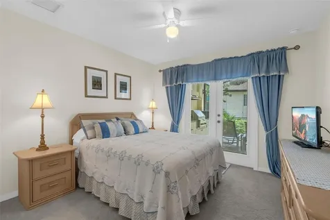 5524 Sir Churchill Drive Leesburg FL 34748