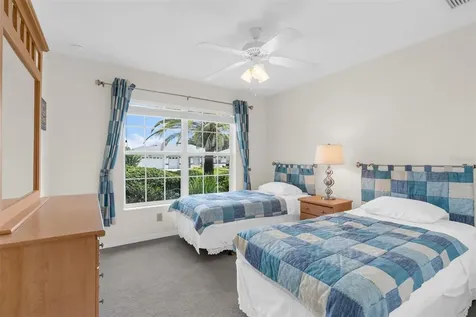5524 Sir Churchill Drive Leesburg FL 34748