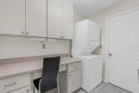 5524 Sir Churchill Drive Leesburg FL 34748